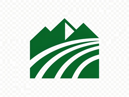 Utah Landscaping